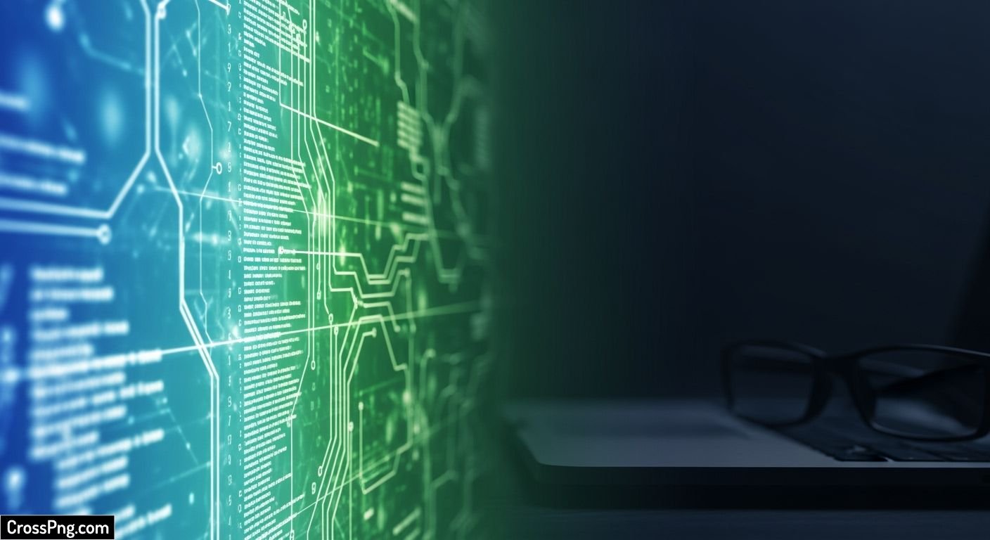 Linkedin background photo for software engineer image 3