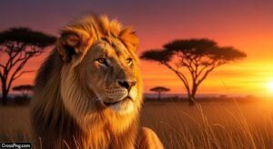 Lion background images image