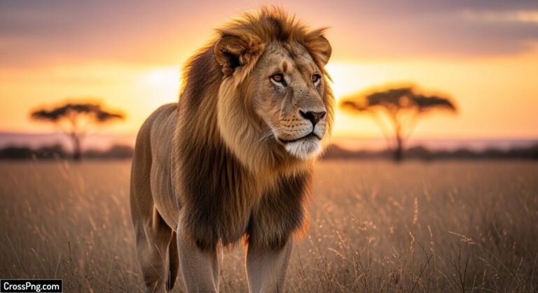 Lion background photos image 2