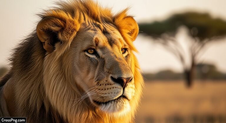 Lion background photos image 3