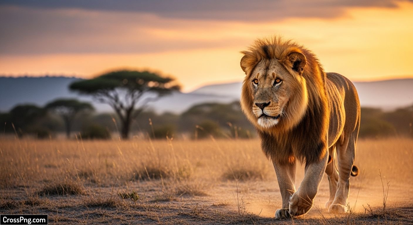 Lion background photos image