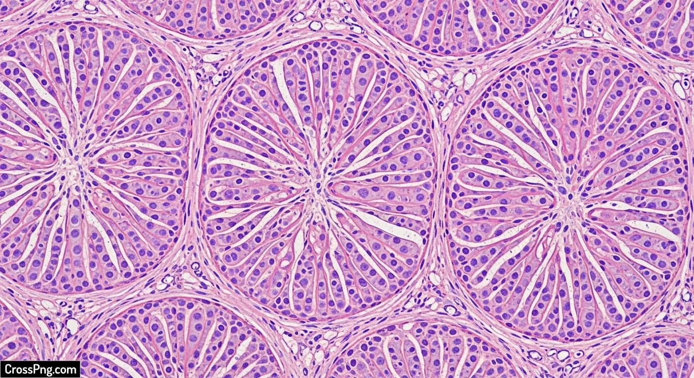 Liver background image 3