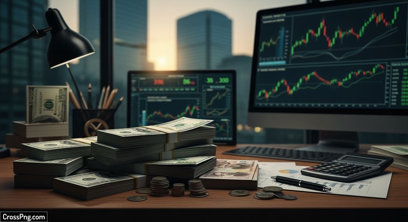 Loan background image 2