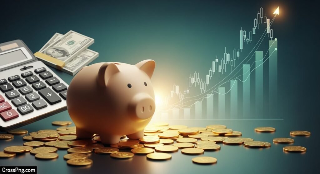 Loan background image 3