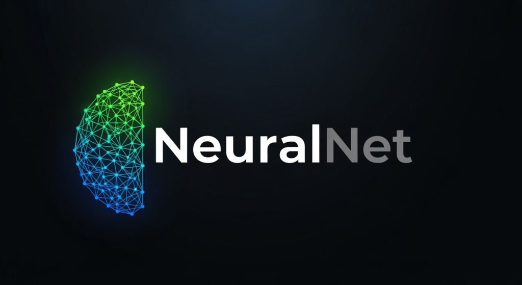 Logo image 2