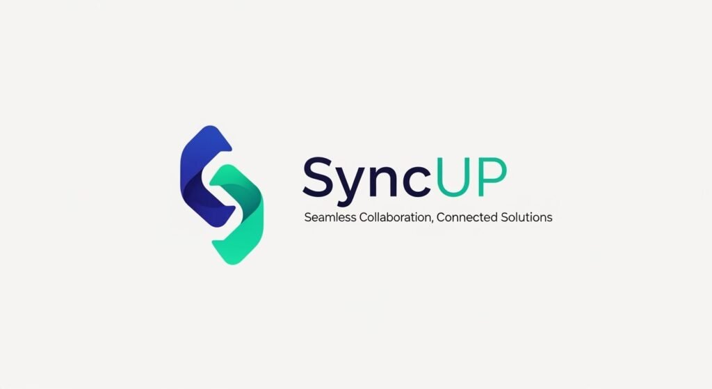 Logo image 3