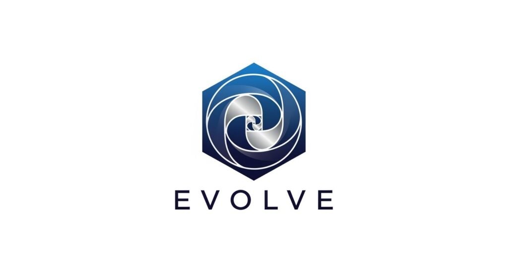 Logo image 4