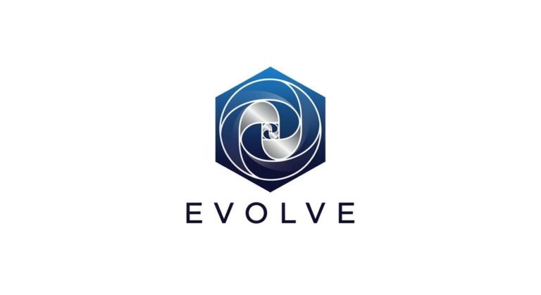 Logo image 4