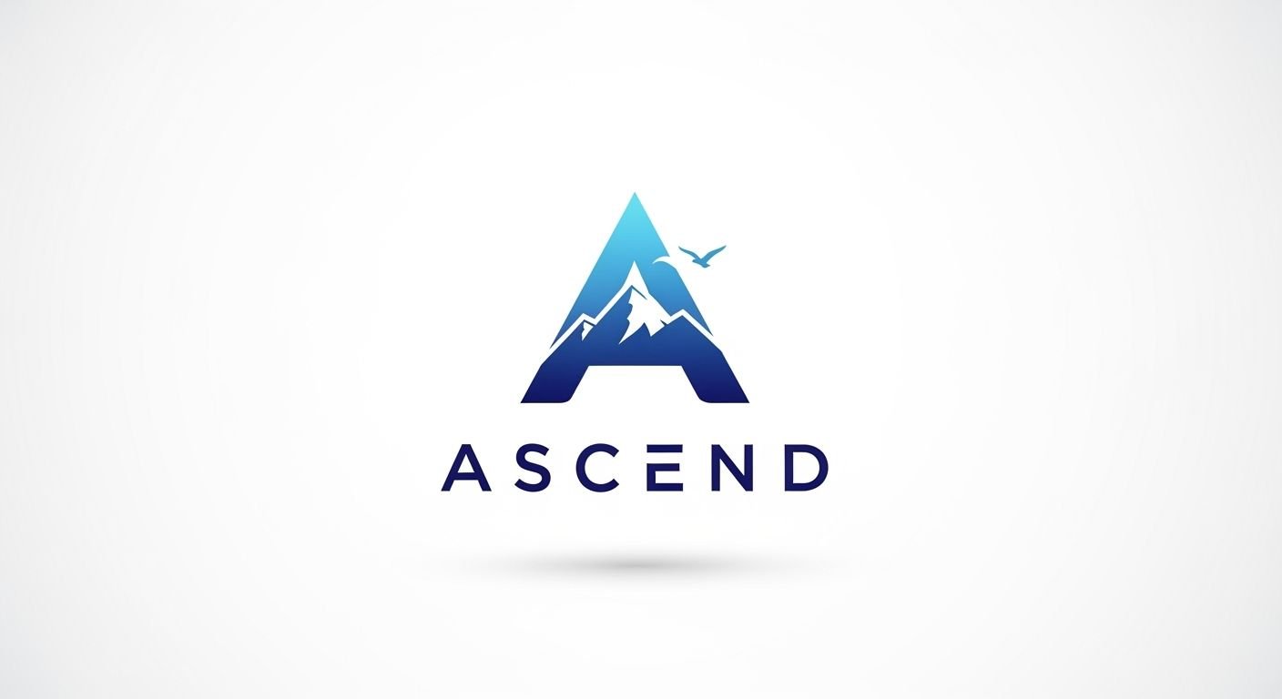 Logo image
