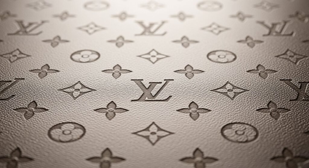 Louis vuitton background image
