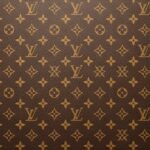 Louis vuitton background image 4