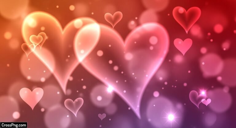 Love background hd preserve image