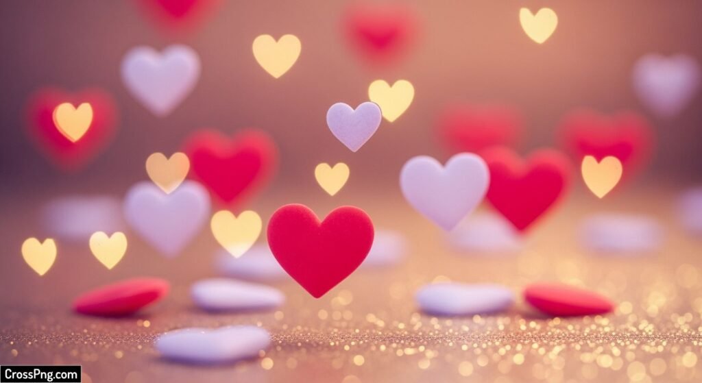 Love background hd preserve image
