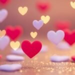 Love background hd preserve image