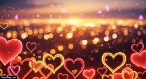 Love background hd preserve image 2