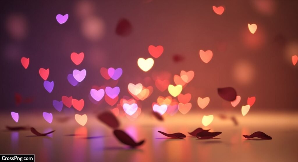 Love background hd preserve image 3