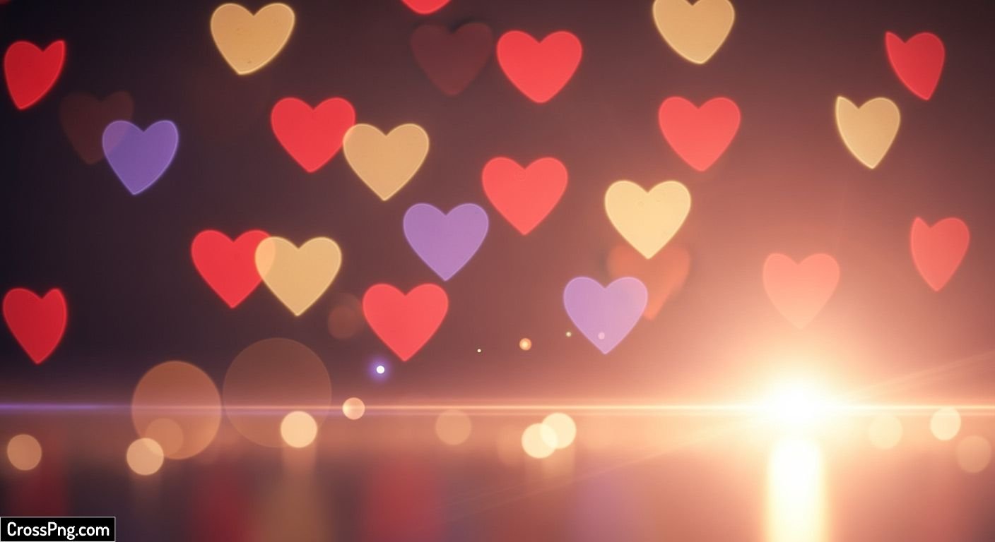 Love background hd preserve image 4