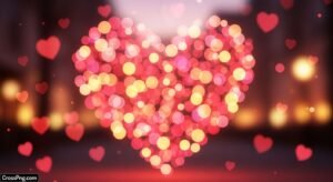 Love background hd preserve image 5