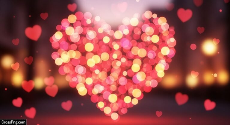 Love background hd preserve image 5