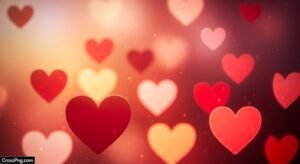 Love background hd preserve image 6