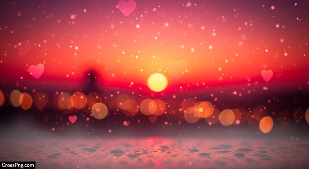 Love background hd preserve image 7