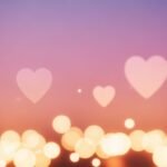 Love background preserve image 3