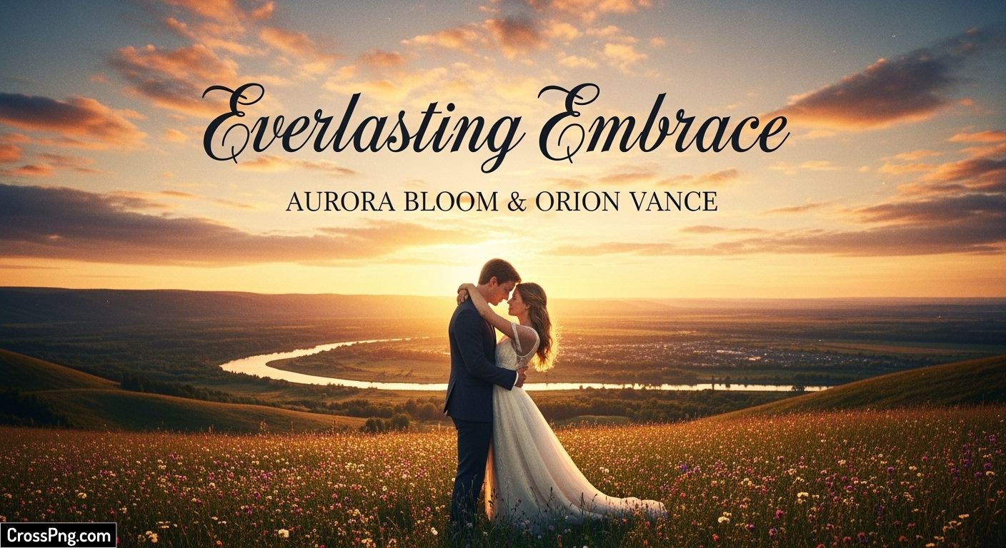 Love movie poster background image 3