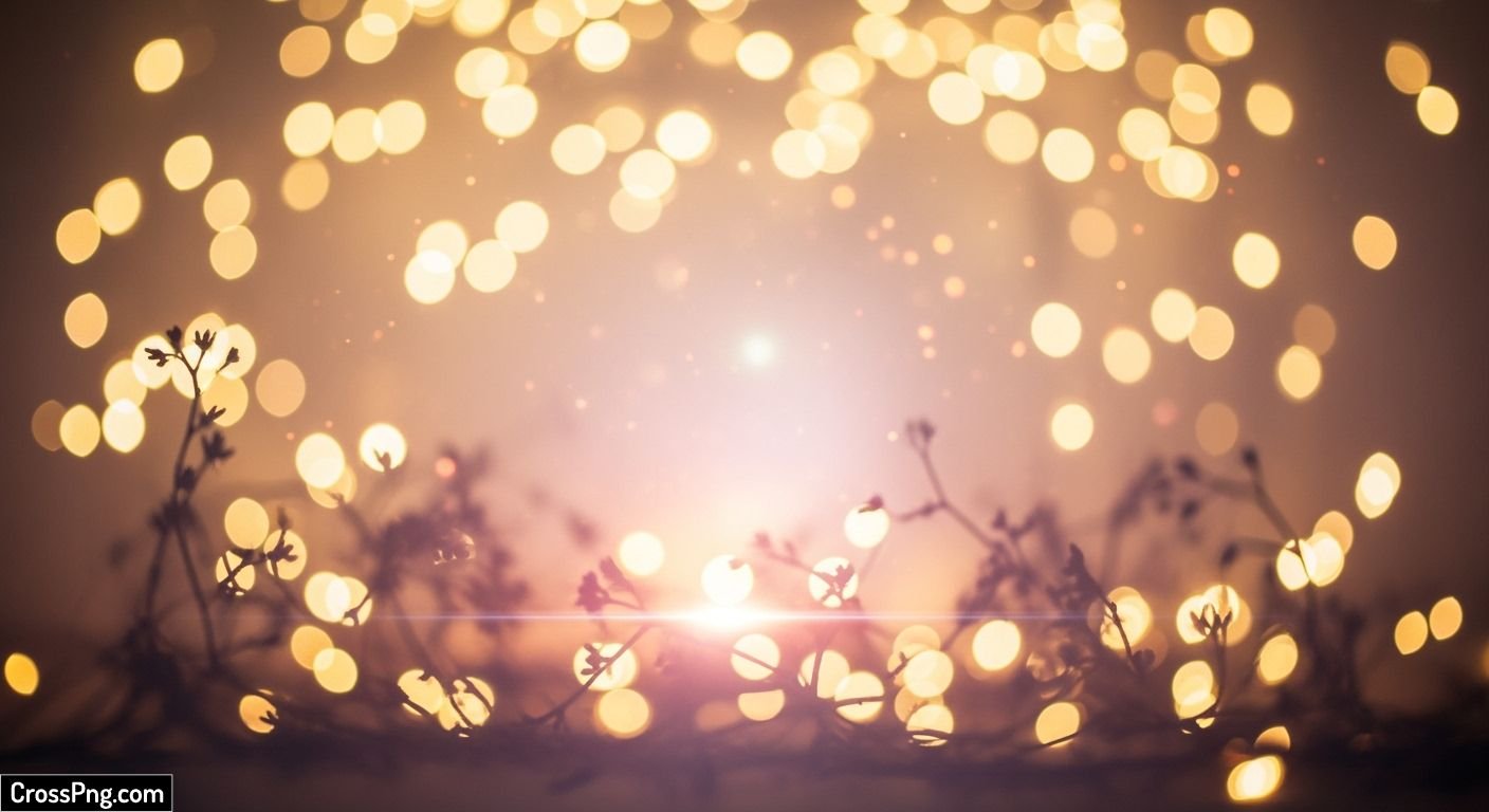 Love romantic background image