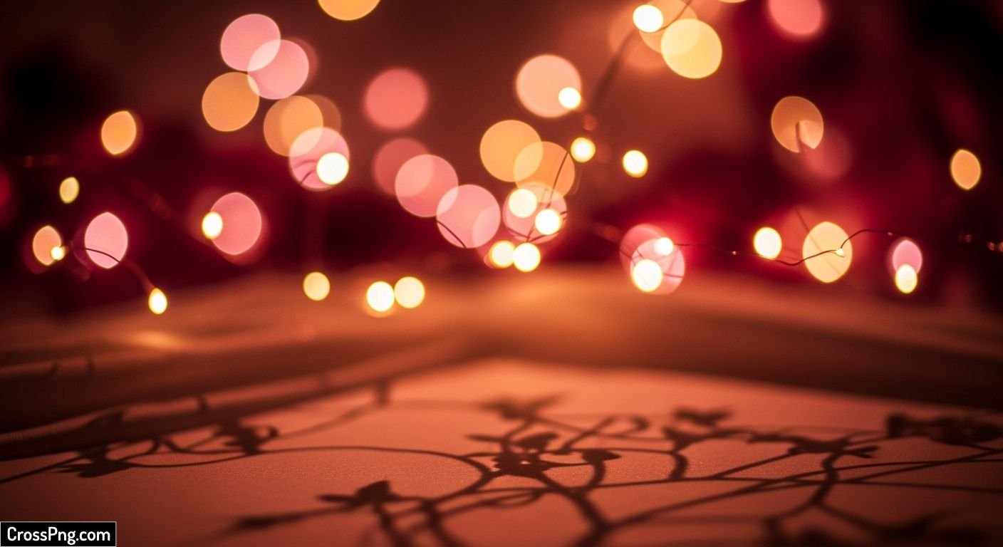 Love romantic background image 2
