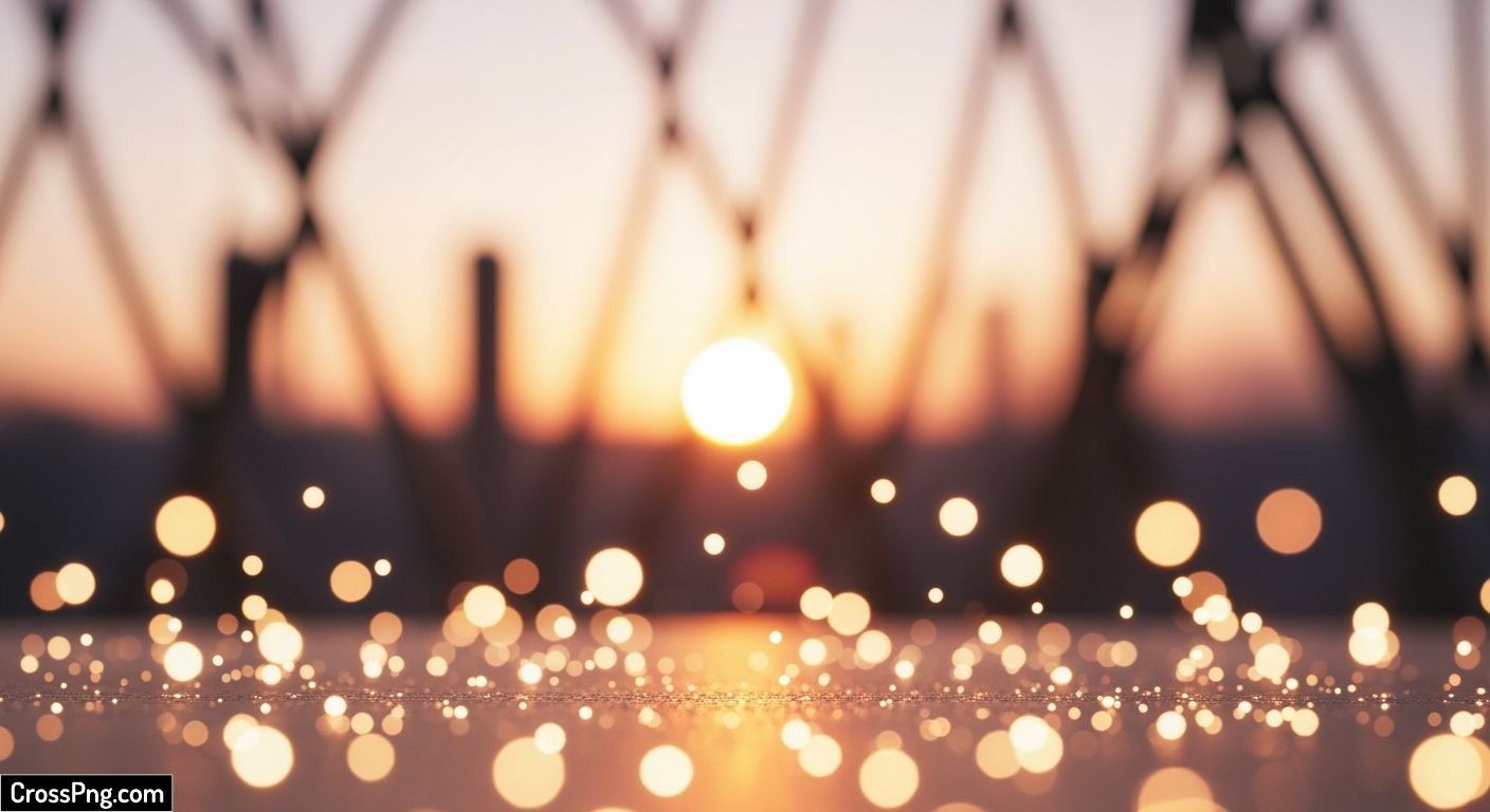 Love romantic background image 3