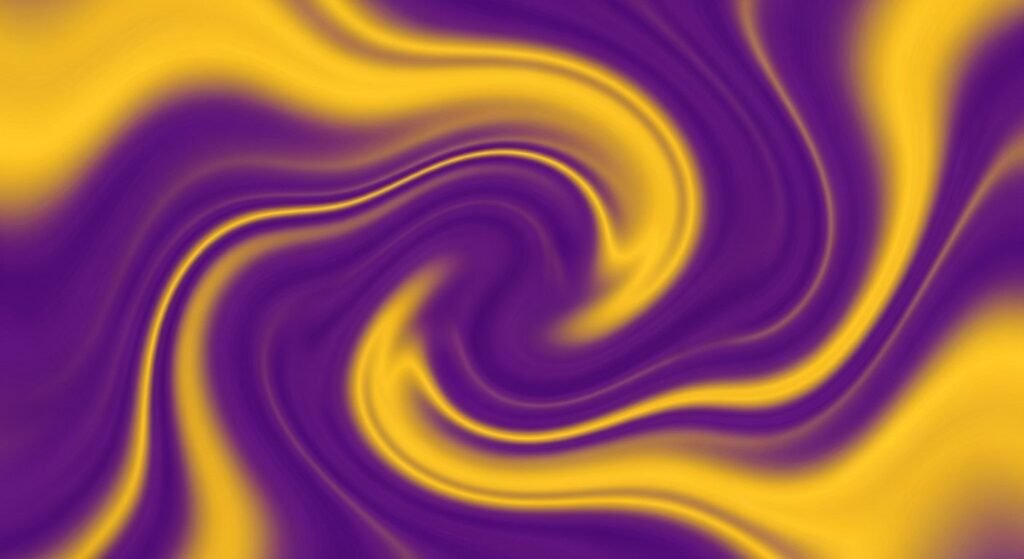 Lsu colors background image 2