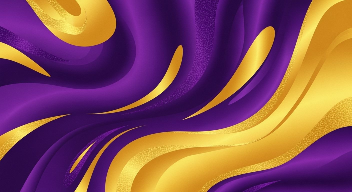 Lsu colors background image 3