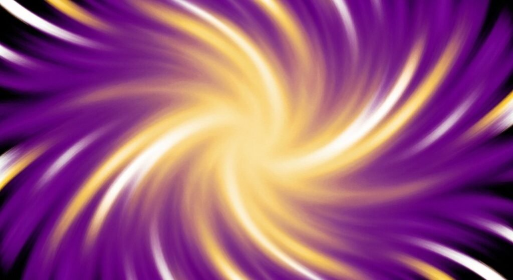 Lsu colors background image 4
