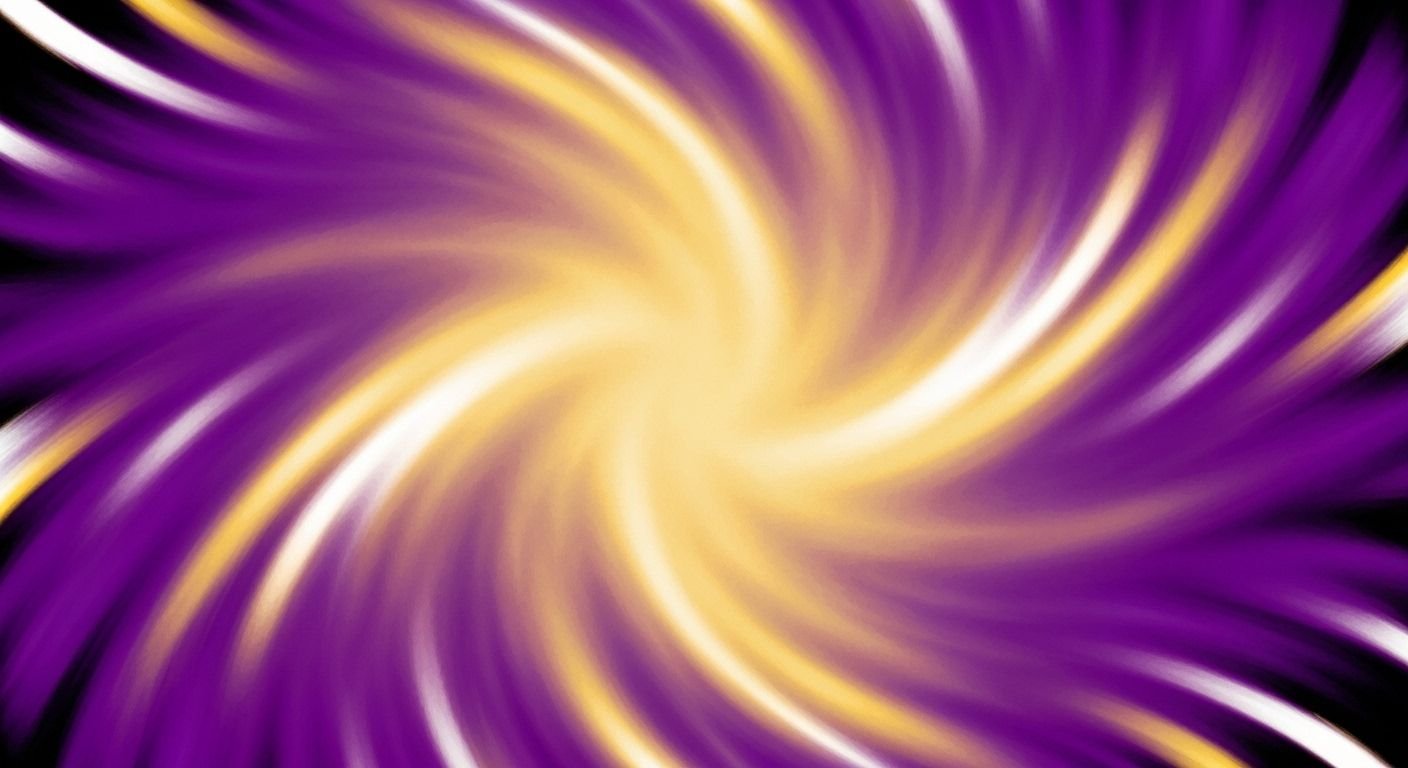 Lsu colors background image 4
