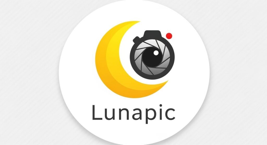 Lunapic transparent background image 3