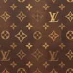 Lv background image 2
