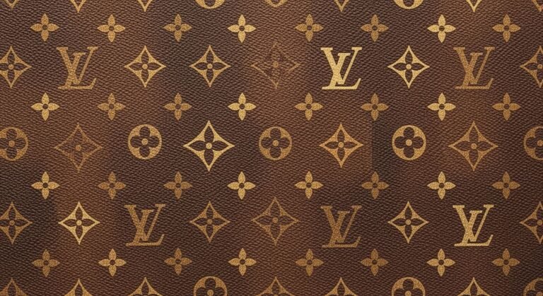 Lv background image 2