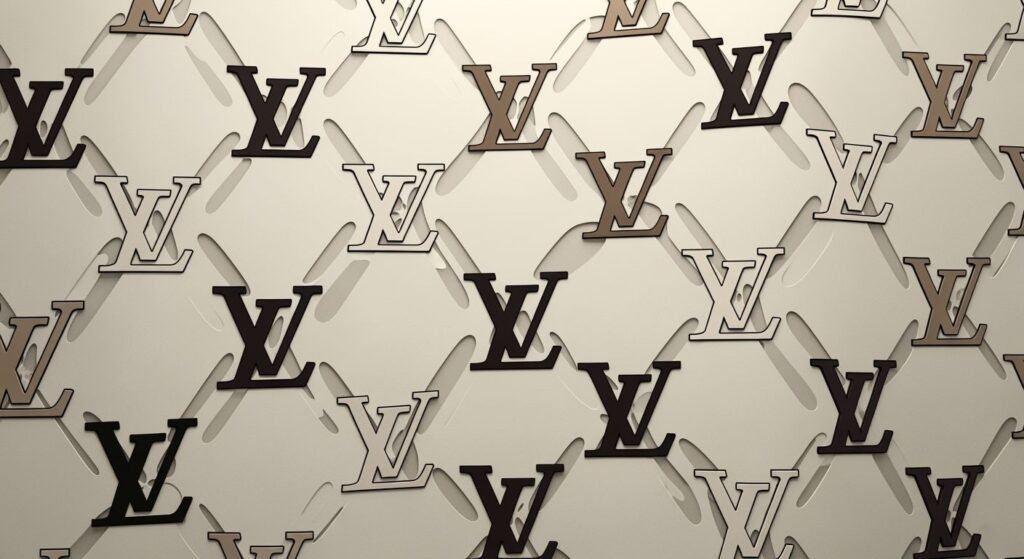 Lv background image 3