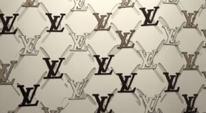 Lv background image 3
