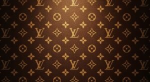 Lv background image