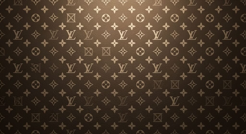 Lv background image 4