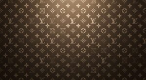Lv background image 4