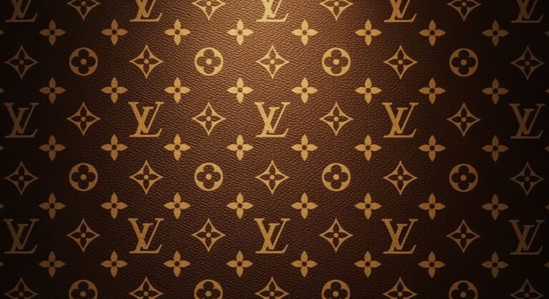 Lv background image