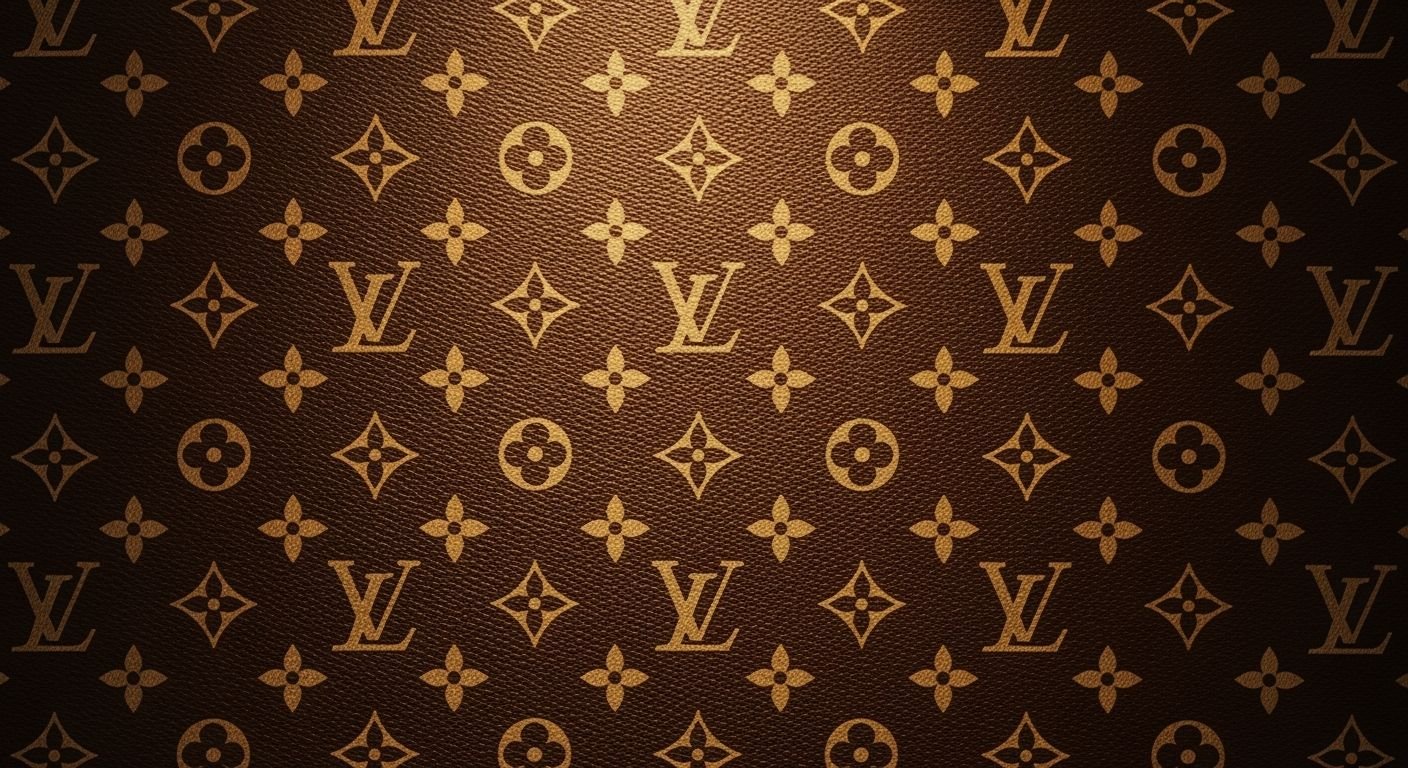 Lv background image