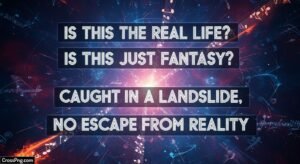 Lyrics background image 3