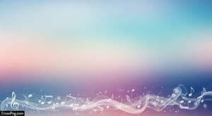 Lyrics background image 5