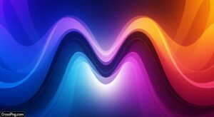 M background image 3