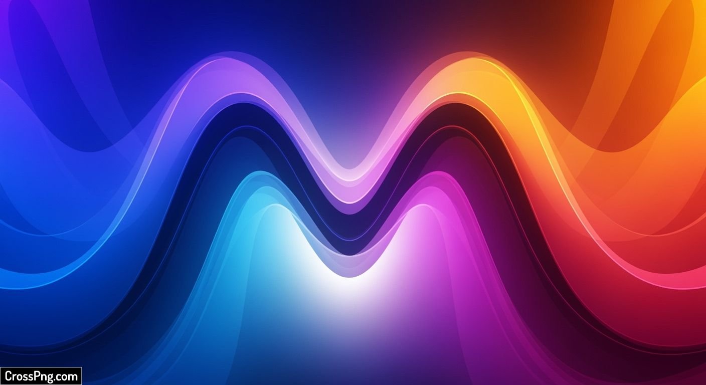 M background image 3