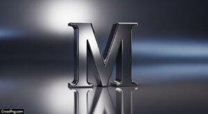 M photo hd image