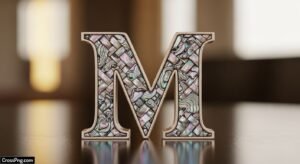 M photo hd image